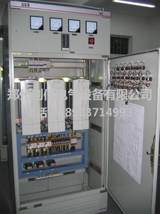 郑州电器柜市场深度解析 价格、图片、批零渠道与本地厂家供应指南