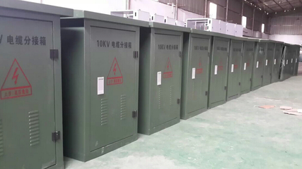 ZW23-12FG电动断路器在电气设备中的应用与优势分析