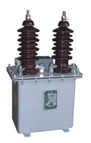 【油浸式高压互感器 JDJ-10 电压 10KV 厂家直销】价格,厂家,图片,其他电气成套设备,温州山成电气-
